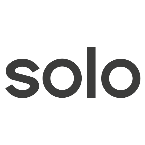 Conheça a Loja de Café Gourmet Online | SOLO Caffè – SOLO Caffè ...